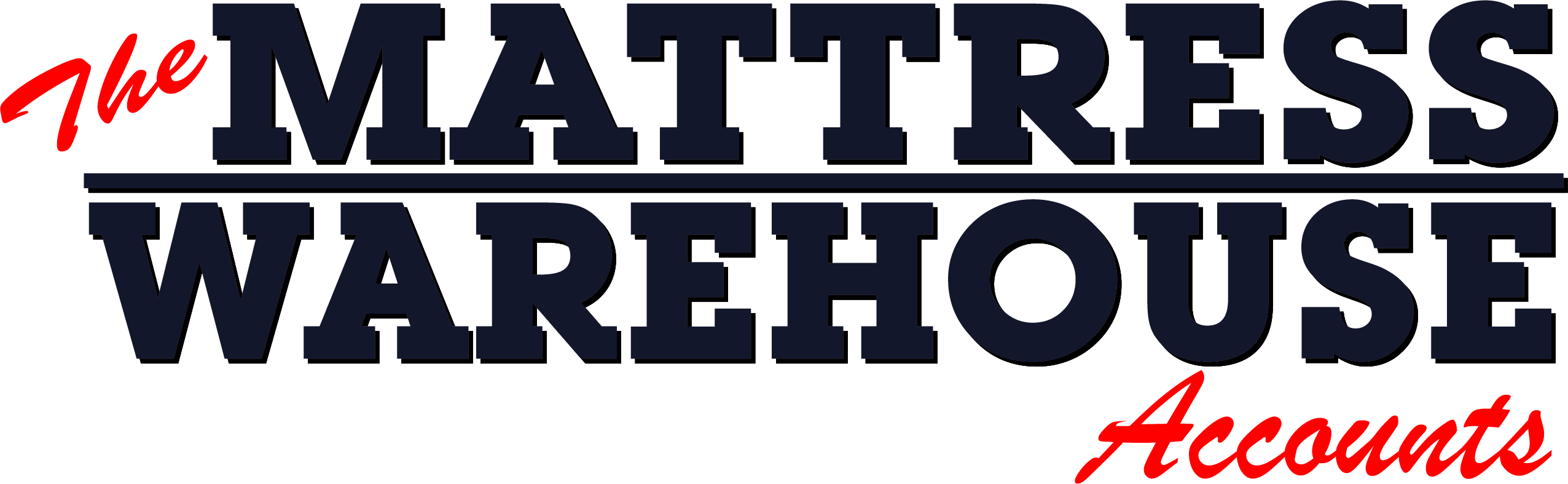 FeverTree Finance (Pty) Ltd